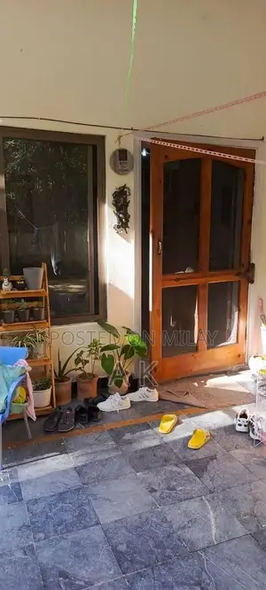 Photo - Shared Room for Girls in Jinnahabad with TV Lounge and Kitchen