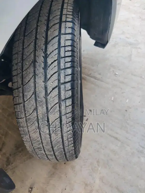 Suzuki Wagon R VXL 2019 Compact Hatchback