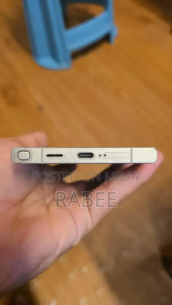 High-End Samsung Galaxy S24 Ultra Smartphone 512GB Storage