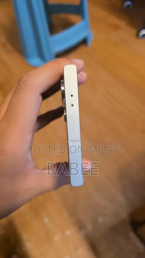 High-End Samsung Galaxy S24 Ultra Smartphone 512GB Storage