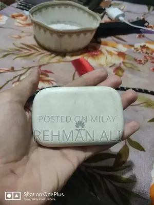 Pocket WiFi Device with Battery Performance Issue