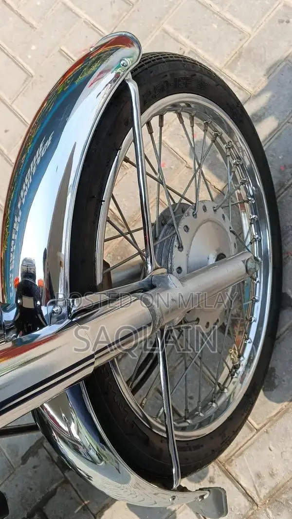 Organic Number Plate Vehicle Accessory