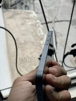 iPhone 14 128GB Excellent Condition Smartphone