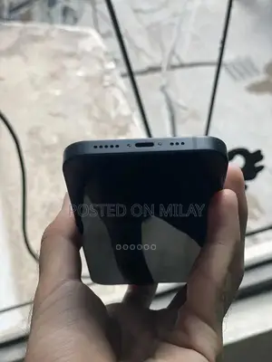 iPhone 14 128GB Excellent Condition Smartphone