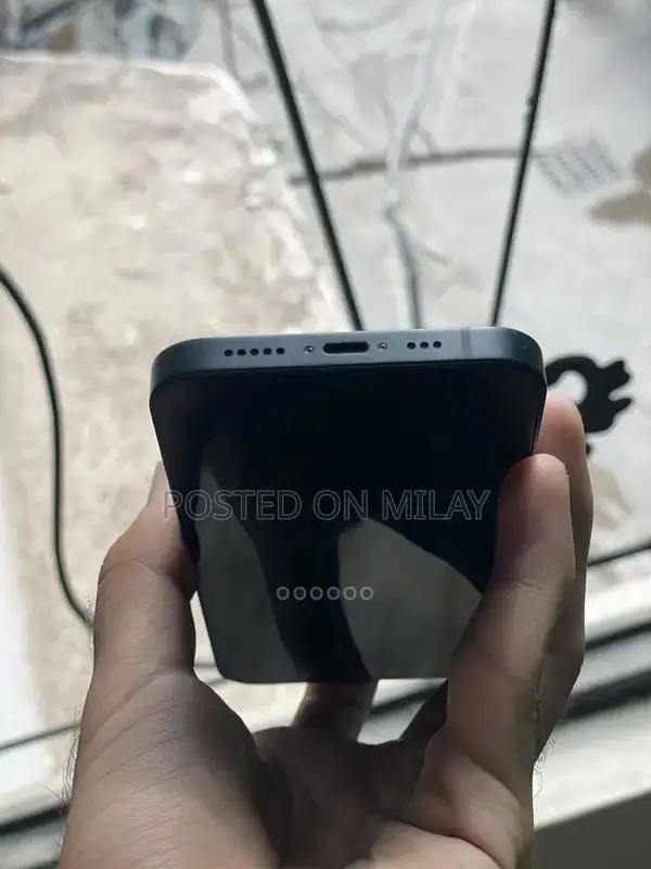 iPhone 14 128GB Excellent Condition Smartphone