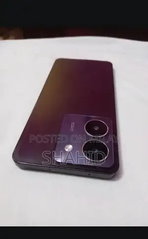 Vivo Y27s Smartphone 8GB RAM 128GB Storage