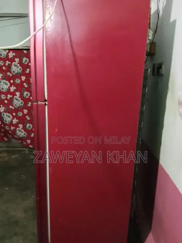 Portable Humidifier with Advanced Features