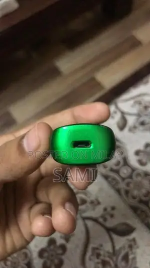 Photo - Smok Nord Vaping Pod System