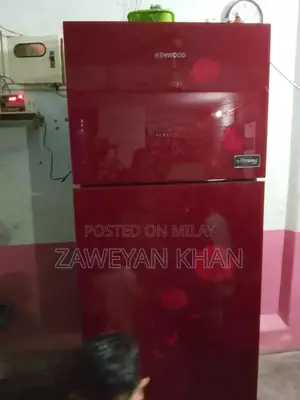 Portable Humidifier with Advanced Features