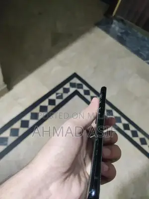 OnePlus 8 Smartphone with 12GB RAM and 256GB Storage