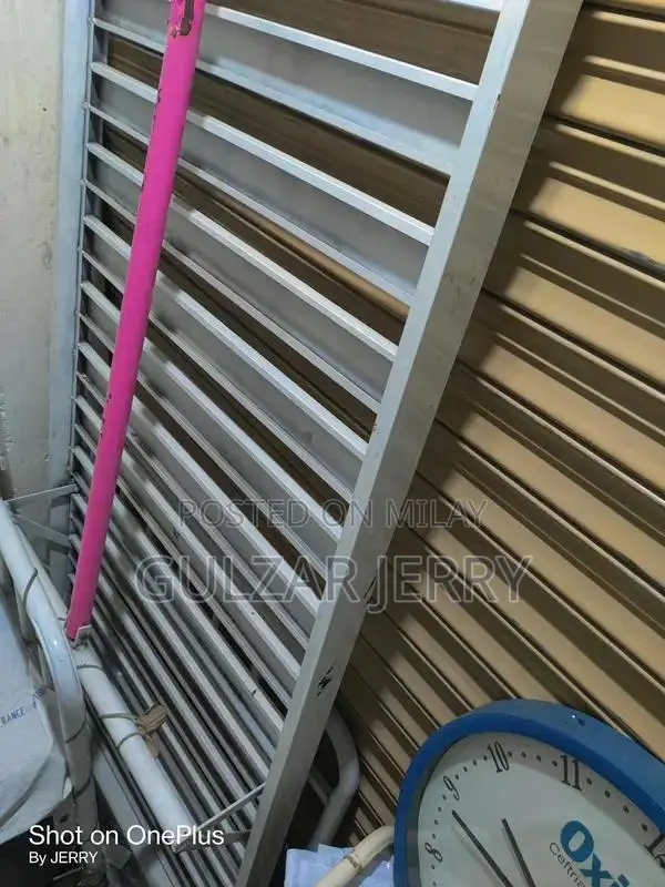 Professional Double Patient Medical Bed with Multiple Configuration Op