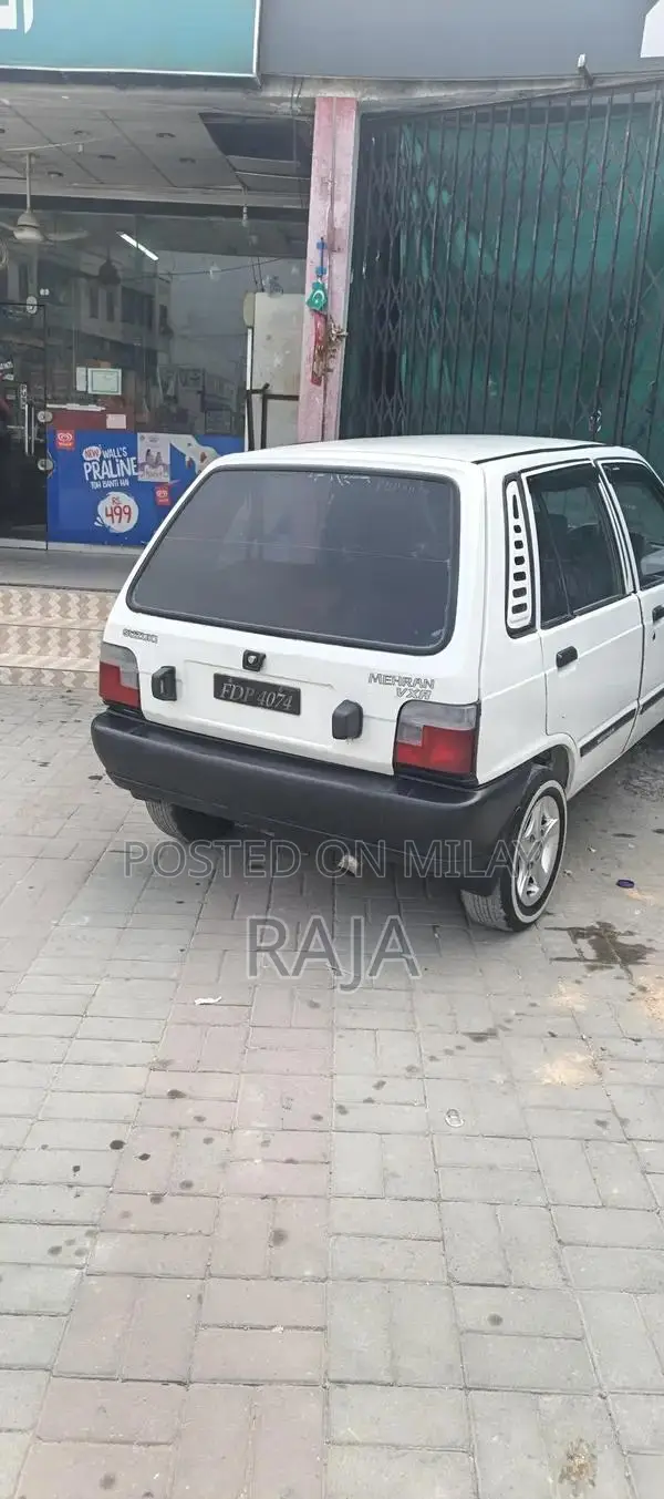 1992 Vintage Vehicle with Clear Documentation and Biometric Details