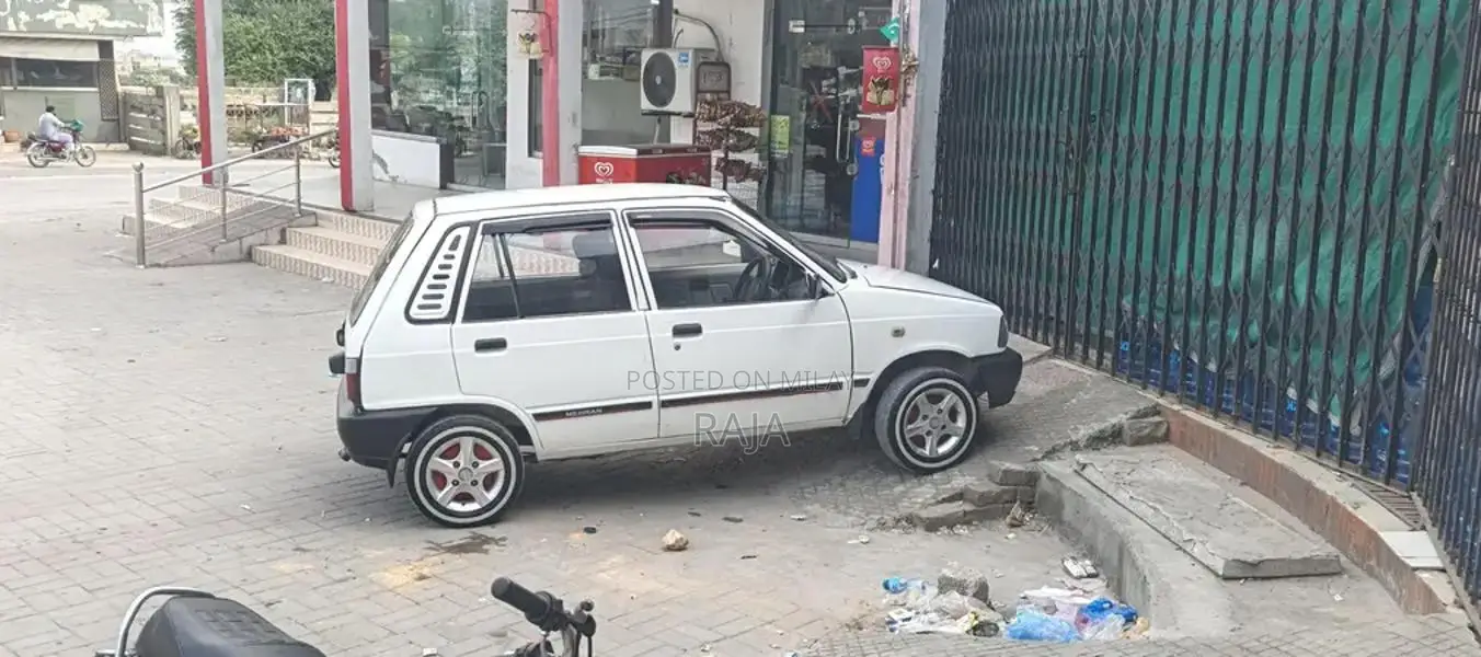 1992 Vintage Vehicle with Clear Documentation and Biometric Details