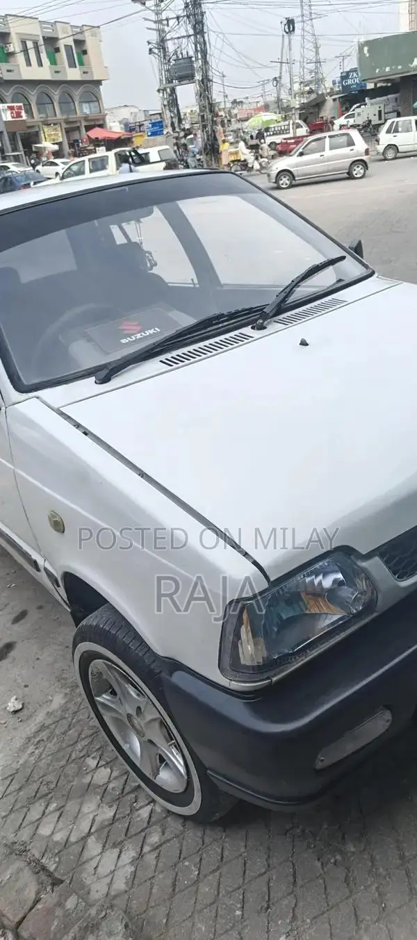 1992 Vintage Vehicle with Clear Documentation and Biometric Details