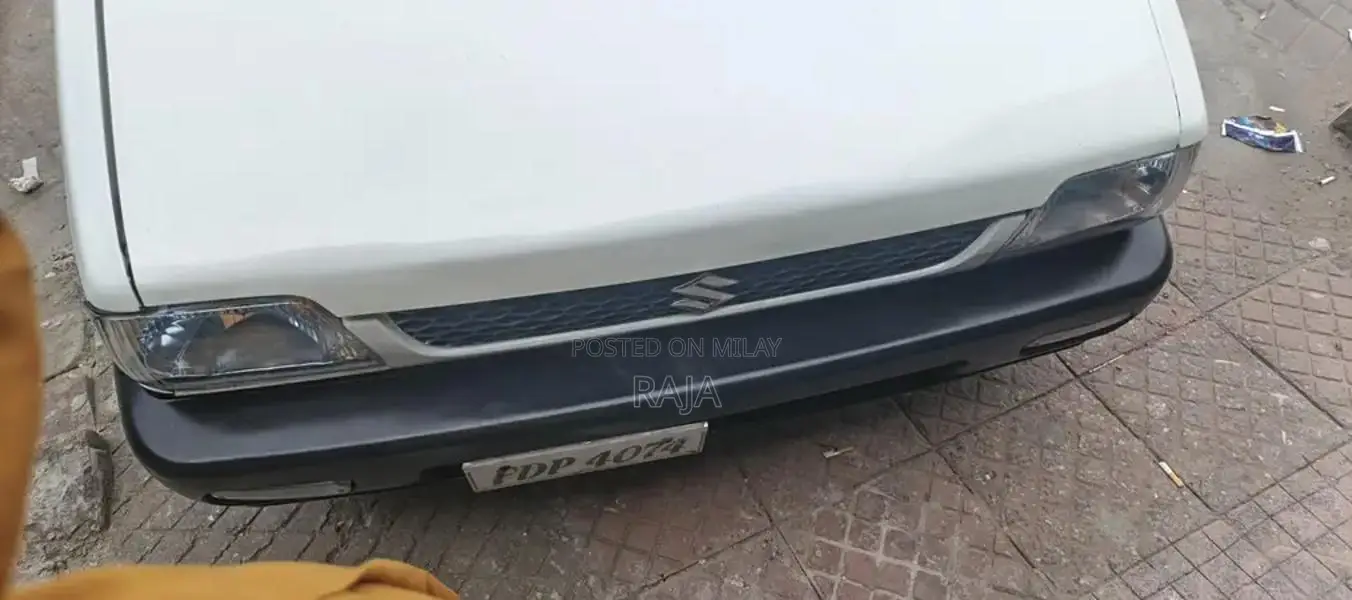 1992 Vintage Vehicle with Clear Documentation and Biometric Details