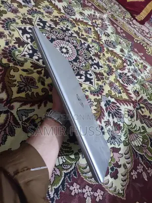 HP ProBook 450 G5 Business Laptop Core i5 8th Gen