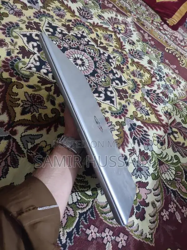 HP ProBook 450 G5 Business Laptop Core i5 8th Gen