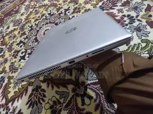 HP ProBook 450 G5 Business Laptop Core i5 8th Gen