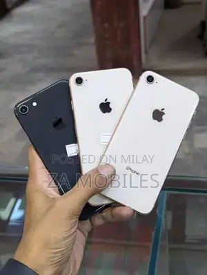 Photo - Apple iPhone 6, 6S, 7, 8 Multiple Models Stock Clearance