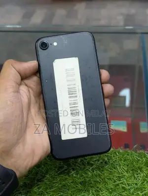 Apple iPhone 6, 6S, 7, 8 Multiple Models Stock Clearance