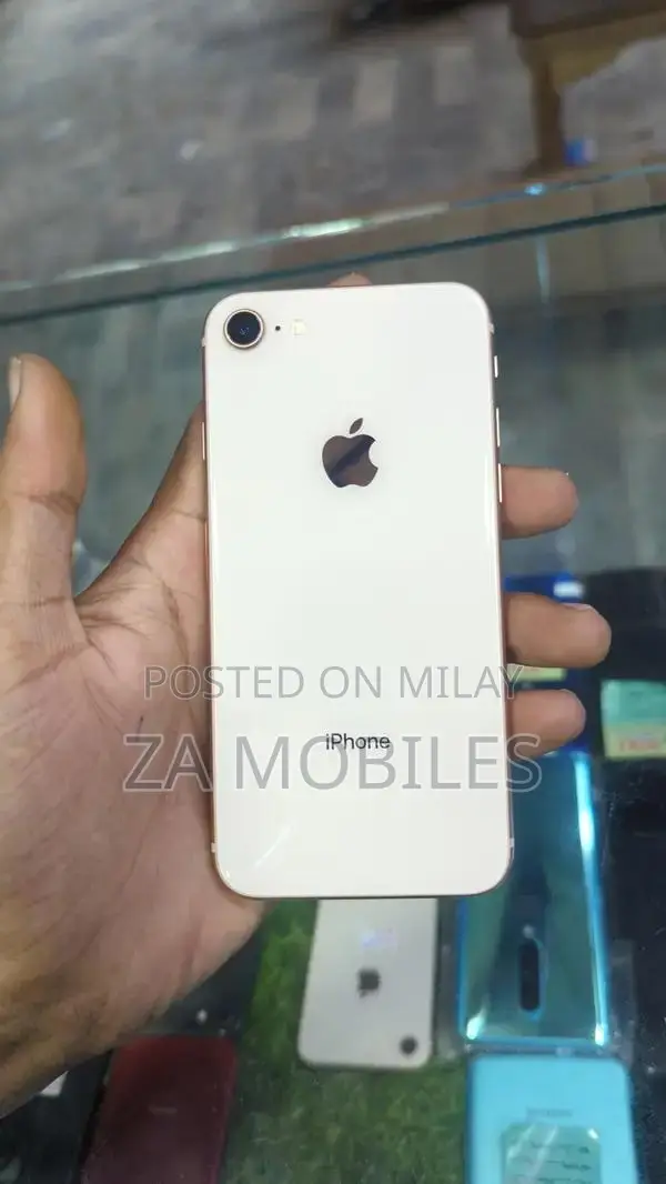 Apple iPhone 6, 6S, 7, 8 Multiple Models Stock Clearance