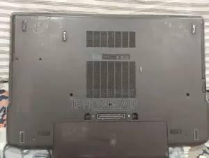 Dell Latitude E6530 Business Laptop - 3rd Gen Core i5