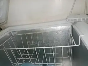 Haier Humidifier - Nearly Mint Condition Home Appliance