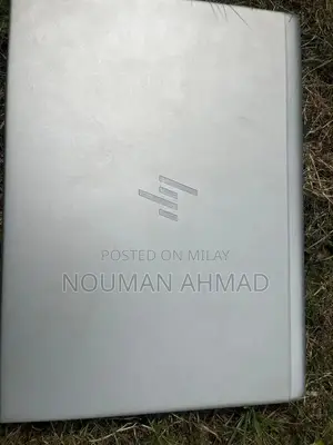 HP EliteBook 830 G5 Core i5 Business Laptop