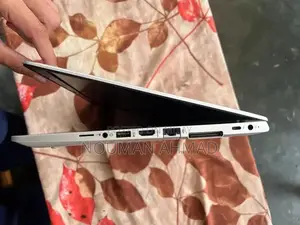 HP EliteBook 830 G5 Core i5 Business Laptop