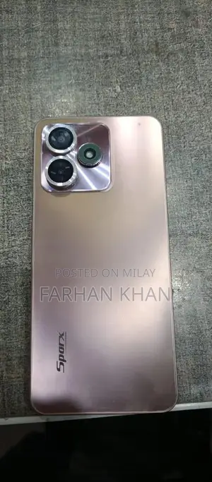 Photo - Compact Mobile Device for Personal Communication