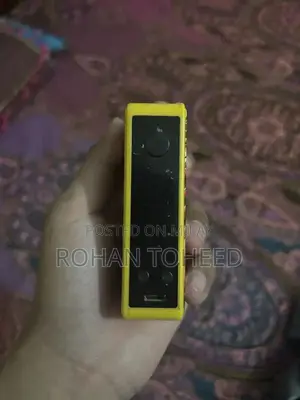 Vaping Device for Sale - Compact Personal Electronic Cigarette