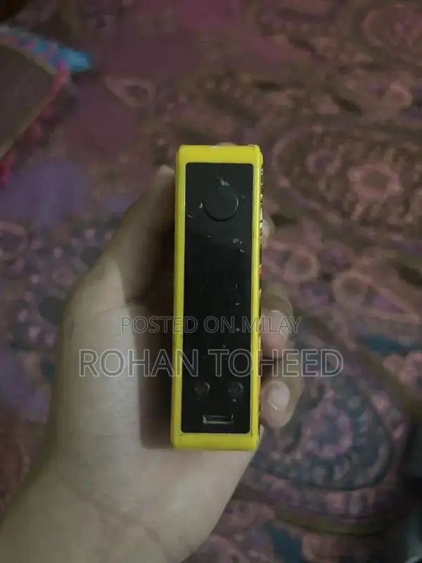 Vaping Device for Sale - Compact Personal Electronic Cigarette