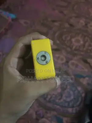 Vaping Device for Sale - Compact Personal Electronic Cigarette