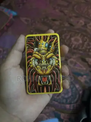 Vaping Device for Sale - Compact Personal Electronic Cigarette