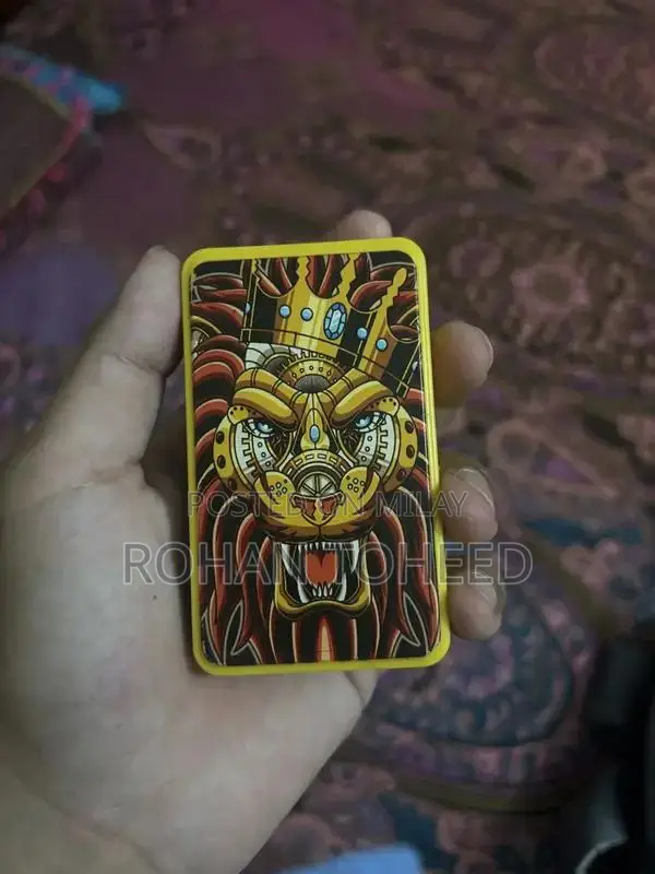 Vaping Device for Sale - Compact Personal Electronic Cigarette