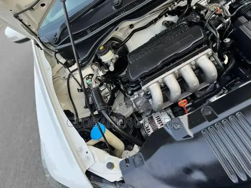 Honda City Automatic Sedan - Low Mileage Second Owner Vehicle