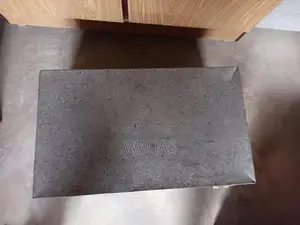 Wooden Furniture Piece for Home Decor and Bedroom