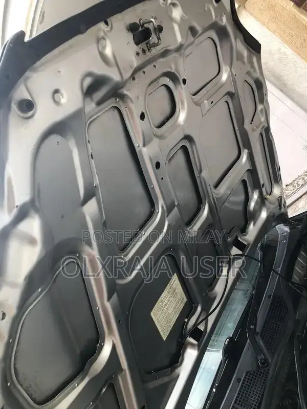 1999 Honda Civic Sedan - Well Maintained Reliable Vehicle