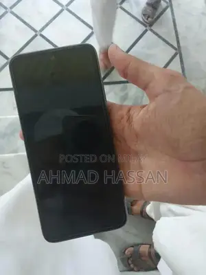 Powerful Gaming Smartphone with High Performance Specs