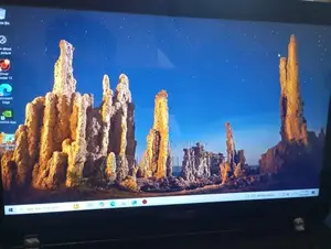 Photo - Asus Q524u 2-in-1 Convertible Laptop with Nvidia Graphics