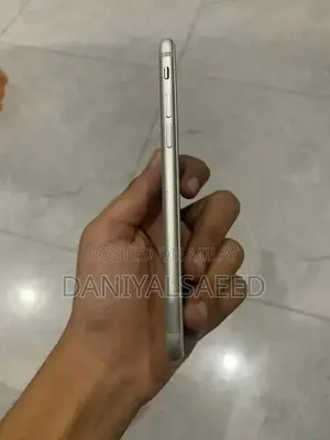 iPhone 7 Smartphone 128GB Storage Full Battery Health