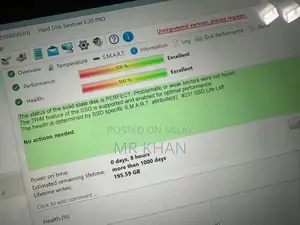 Dell Latitude E7470 Ultrabook Touch Screen Laptop