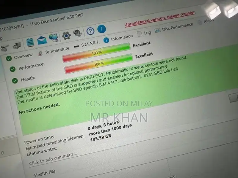 Dell Latitude E7470 Ultrabook Touch Screen Laptop