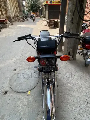 High-Performance Vehicle with Excellent Condition