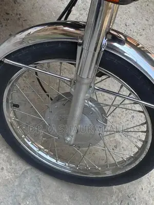 High-Performance Vehicle with Excellent Condition