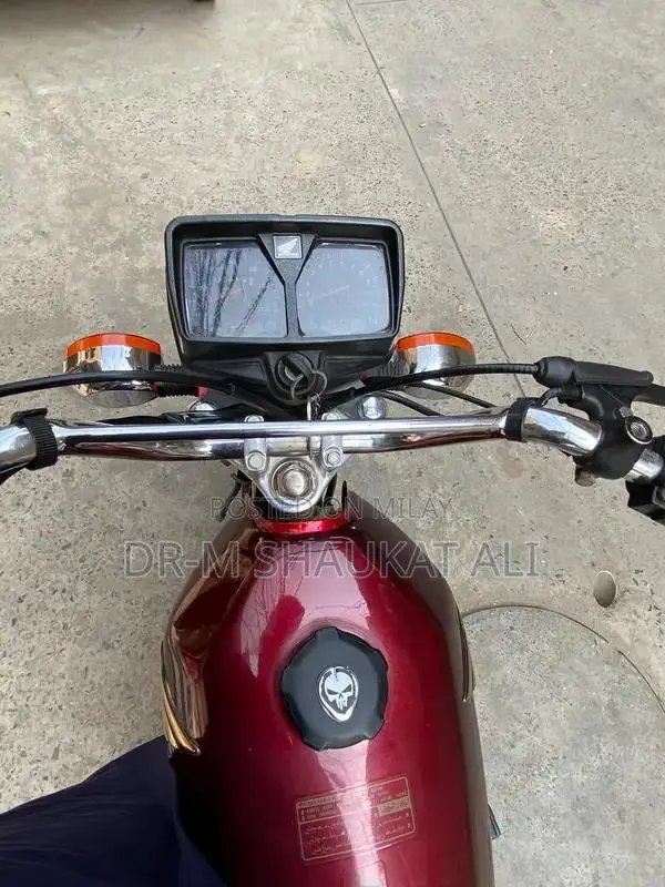 High-Performance Vehicle with Excellent Condition