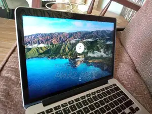 Photo - MacBook Pro Mid 2015 - Excellent Condition Laptop