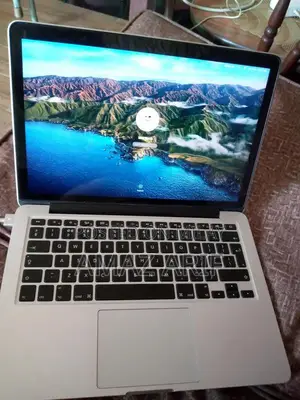 MacBook Pro Mid 2015 - Excellent Condition Laptop