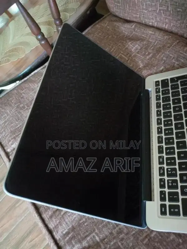 MacBook Pro Mid 2015 - Excellent Condition Laptop