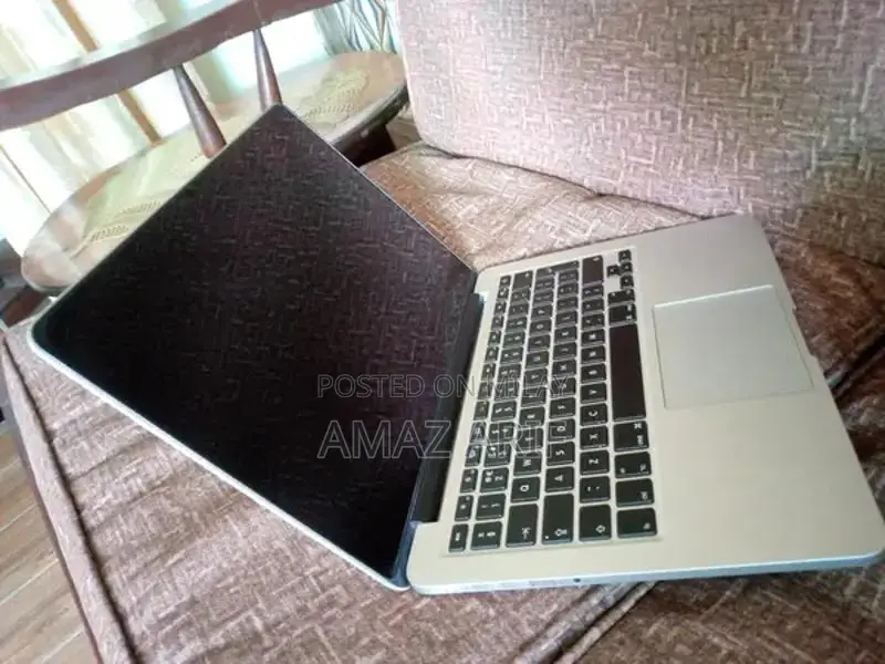 MacBook Pro Mid 2015 - Excellent Condition Laptop